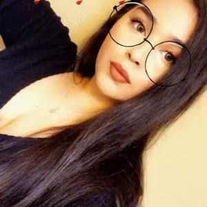 Meet your Posher, Dora